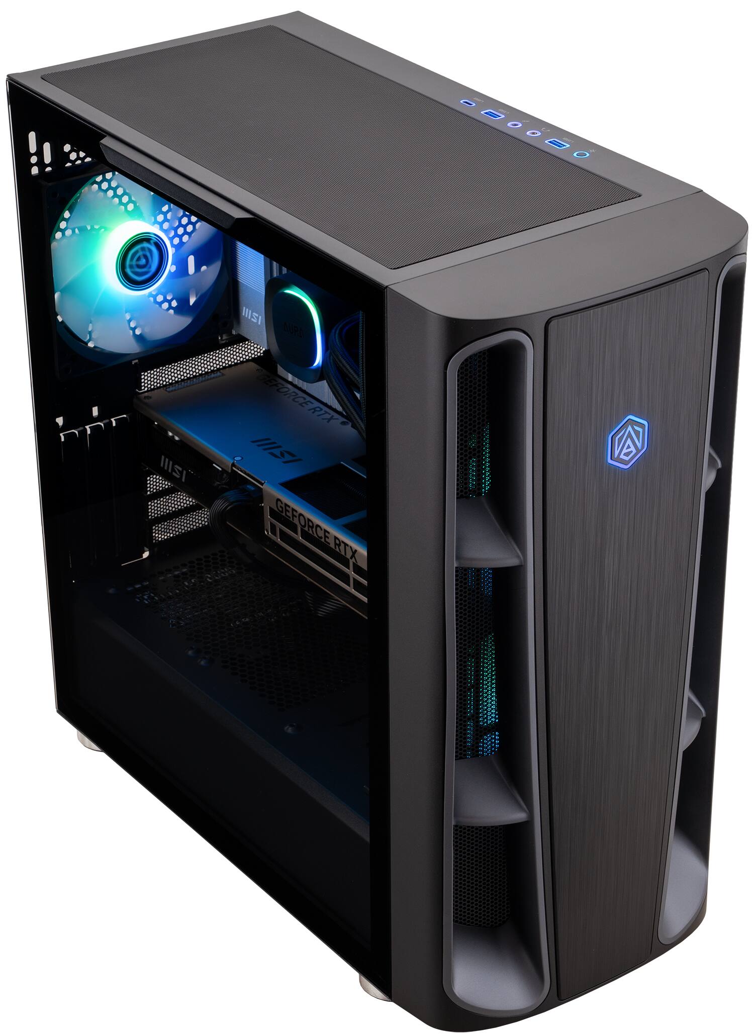 !! O IIISI MISI NPL GEFORCE RTX ISI GEFORCE RTX