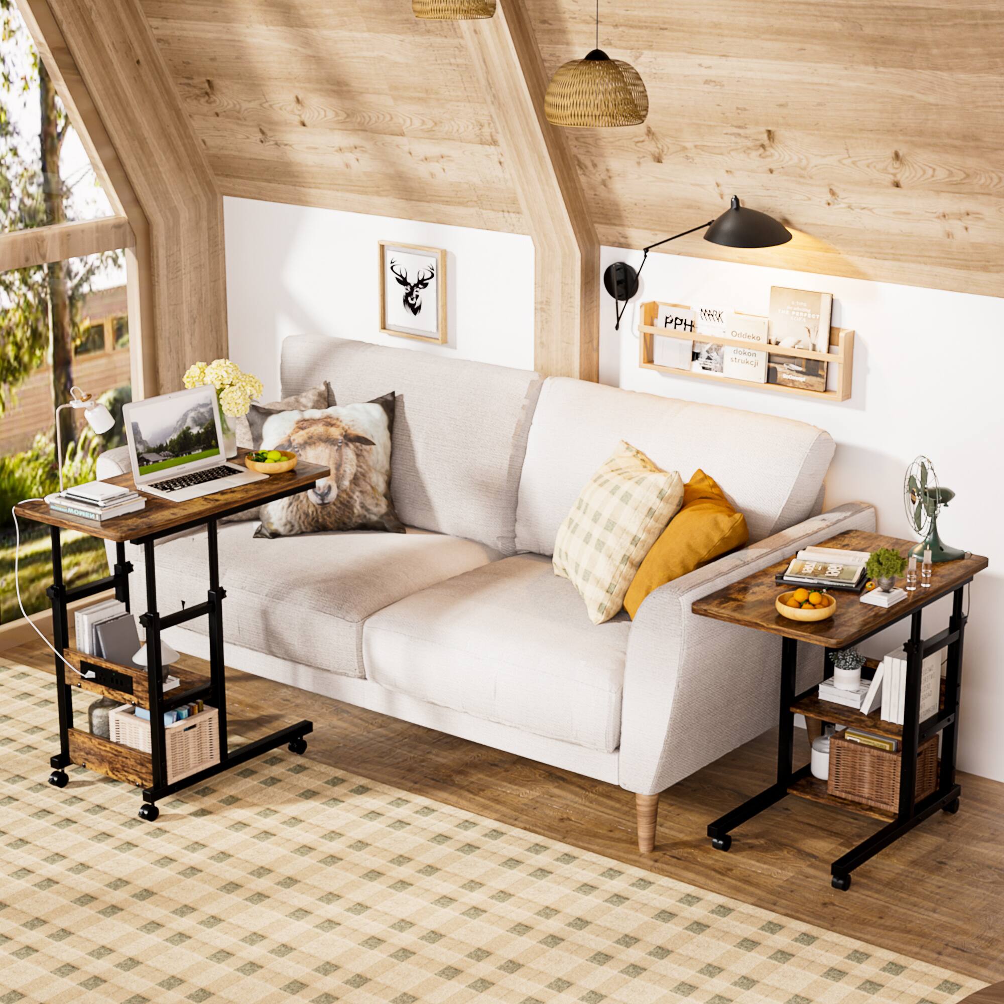 Sure, here is the corrected and grouped text from the image:

- PPH
- Oodeks
- dokot
- Mikcy
- Fker

(Note: The text appears to be fragmented and may not form coherent words or phrases.)