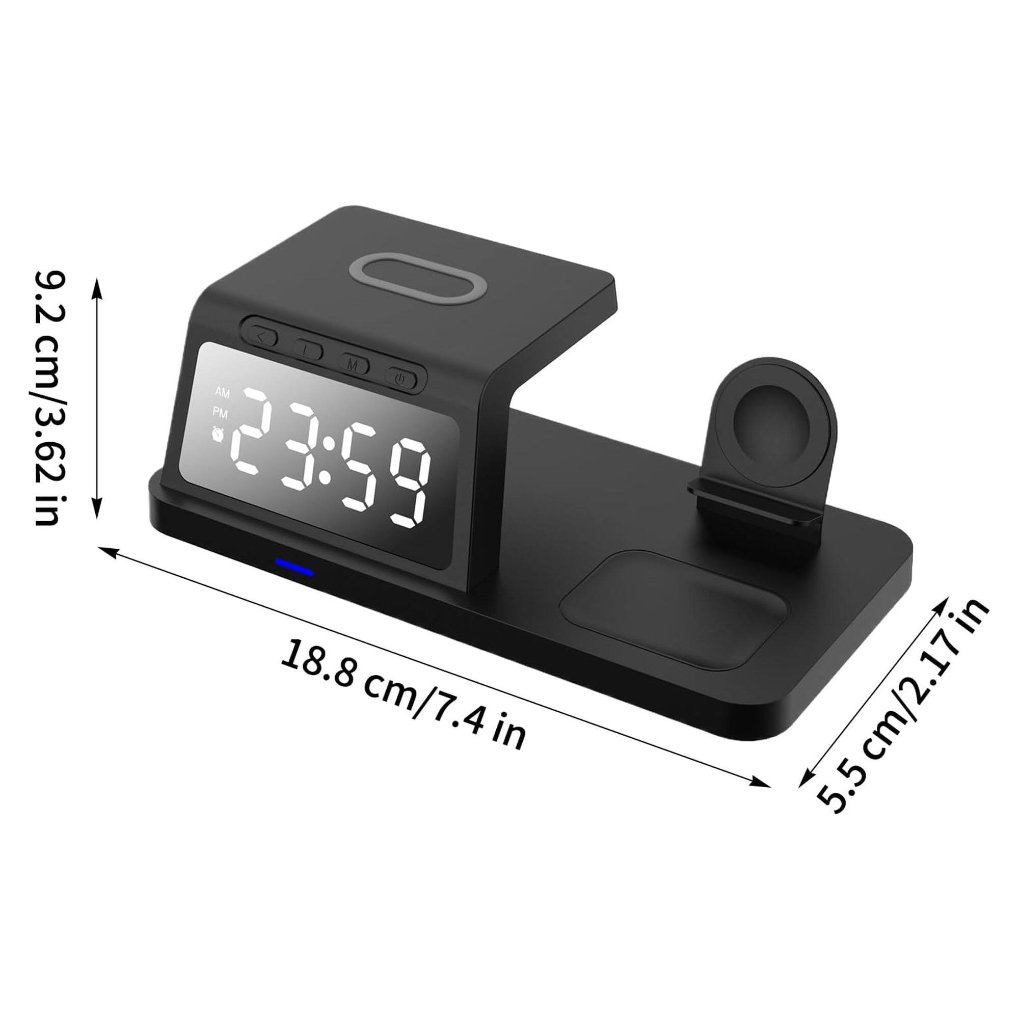 9.2 cm/3.62 in  
18.8 cm/7.4 in  
5.5 cm/2.17 in