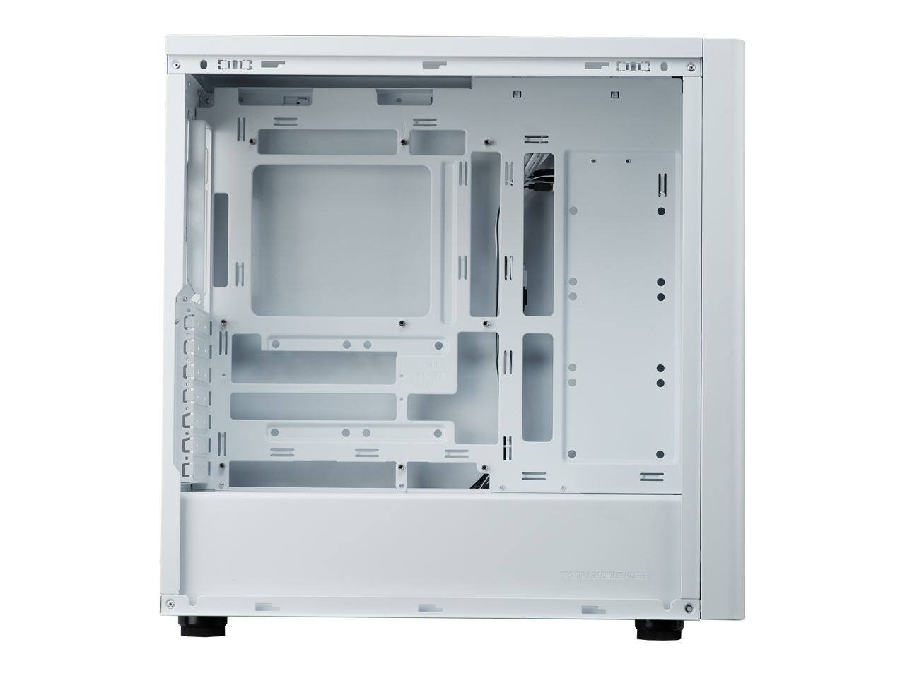 DIC3 - DES 37 SOOUER (21