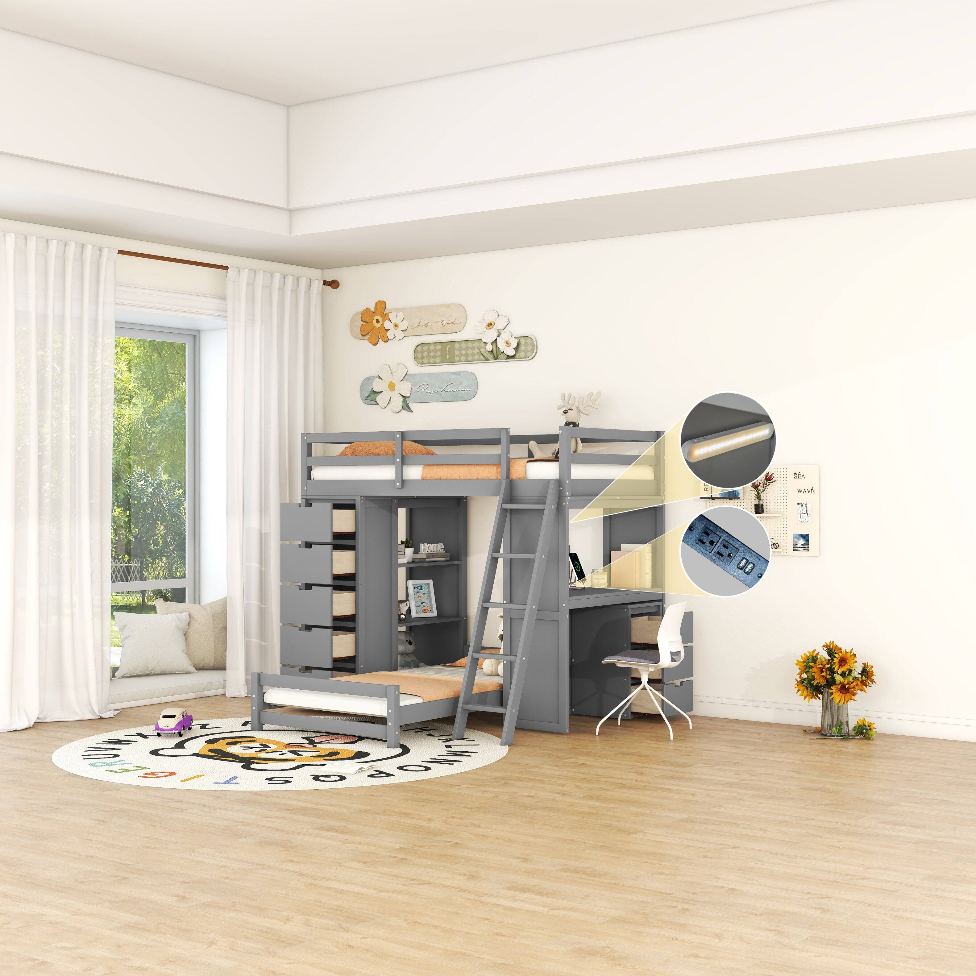 Ma wIE a  BRE 00  POLCE

- "I'm a little tea cup"
- "I'm a little tea cup"
- "I'm a little tea cup"
- "I'm a little tea cup"
- "I'm a little tea cup"
- "I'm a little tea cup"
- "I'm a little tea cup"
- "I'm a little tea cup"
- "I'm a little tea cup"
- "I'm a little tea cup"
- "I'm a little tea cup"
- "I'm a little tea cup"
- "I'm a little tea cup"
- "I'm a little tea cup"
- "I'm a little tea cup"
- "I'm a little tea cup"
- "I'm a little tea cup"
- "I'm a little tea cup"
- "I'm a little tea cup"
- "I'm a little tea cup"
- "I'm a little tea cup"
- "I'm a little tea cup"
- "I'm a little tea cup"
- "I'm a little tea cup"
- "I'm a little tea cup"
- "I'm a little tea cup"
- "I'm a little tea cup"
- "I'm a little tea cup"
- "I'm a little tea cup"
- "I'm a little tea cup"
- "I'm a little tea cup"
- "I'm a little tea cup"
- "I'm a little tea cup"
- "I'm a little tea cup"
- "I'm a little tea cup"
- "I'm a little tea cup"
- "I'm a little tea cup"
- "I'm a little tea cup"
- "I'm a little tea cup"
- "I'm a little tea cup"
- "I'm a little tea cup"
- "I'm a little tea cup"
- "I'm a little tea cup"
- "I'm a little tea cup"
- "I'm a little tea cup"
- "I'm a little tea cup"
- "I'm a little tea cup"
- "I'm a little tea cup"
- "I'm a little tea cup"
- "I'm a little tea cup"
- "I'm a little tea cup"
- "I'm a little tea cup"
- "I'm a little tea cup"
- "I'm a little tea cup"
- "I'm a little tea cup"
- "I'm