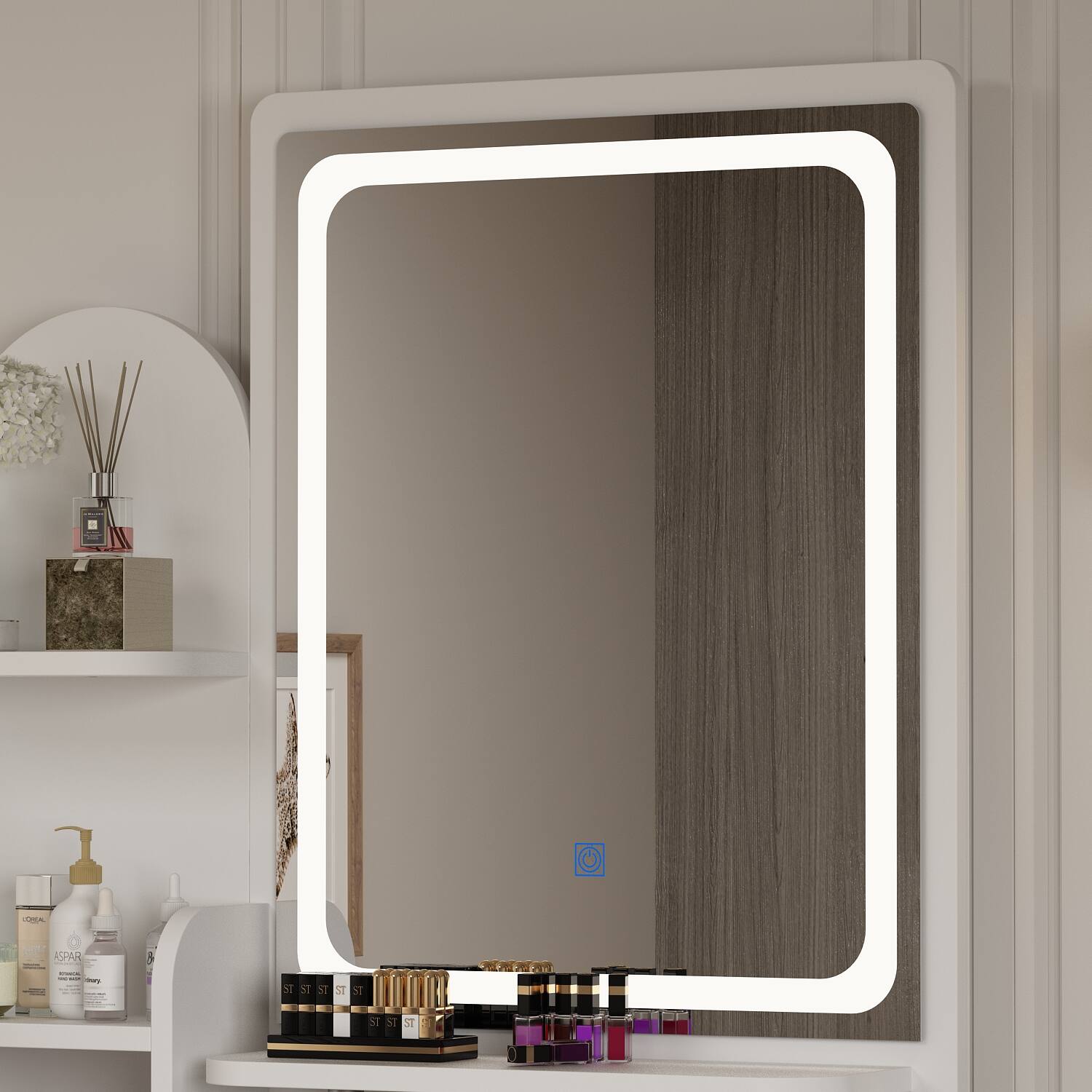 PR | STSTST STST 51 at O S 3 57 STST ST 2