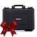 Angle. Koah - Koah Weatherproof Hard Case with Customizable Foam (18 x 14 x 7 Inch).