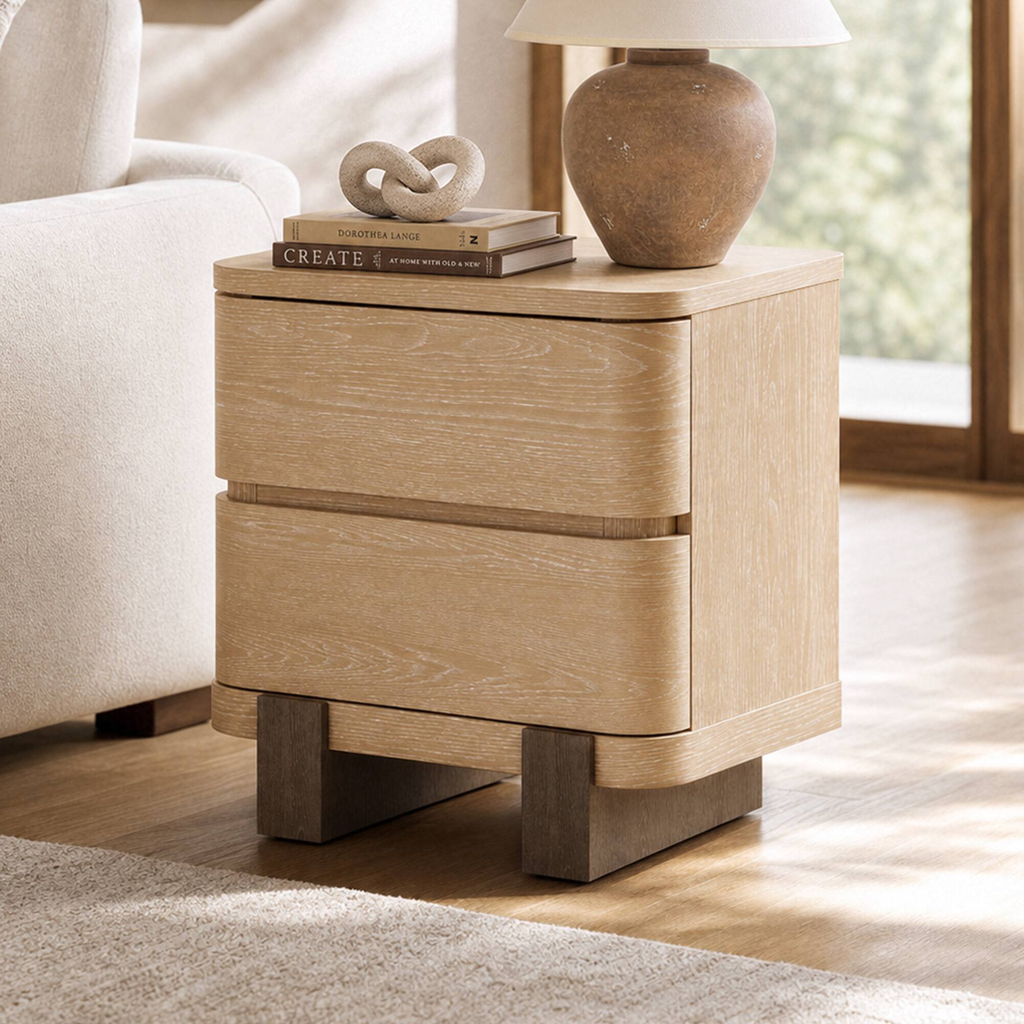 DOROTHEA LANGE  
CREATE  
AT HOME WITH OLD & NEW