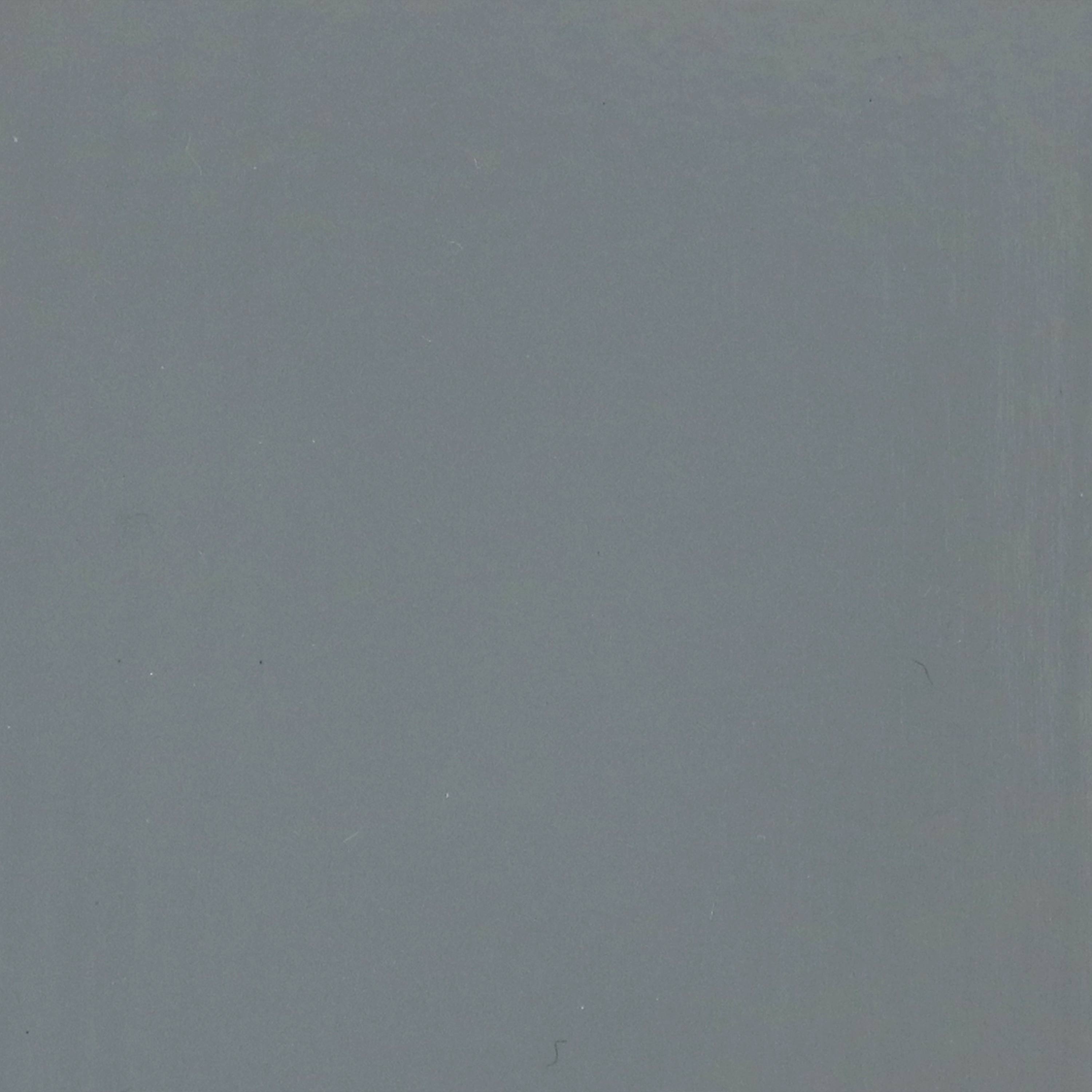 Alt View 6. Sunnydaze - Fir Wood Adirondack Chair with Adjustable Back - Set of 2 - Gray.