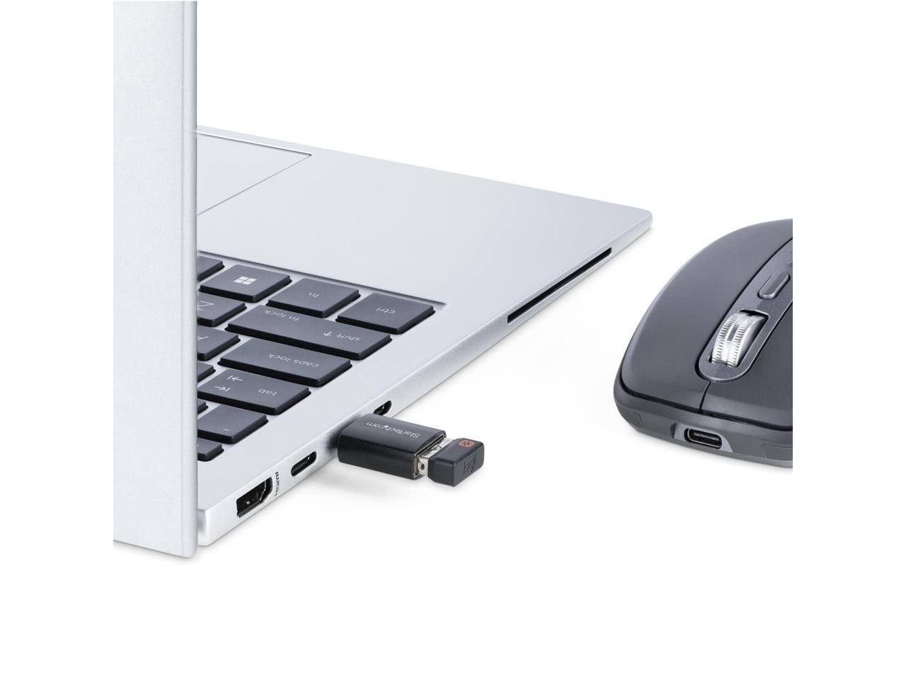 i6 0d 3 cti u i. E 21 adea ae WApUNS