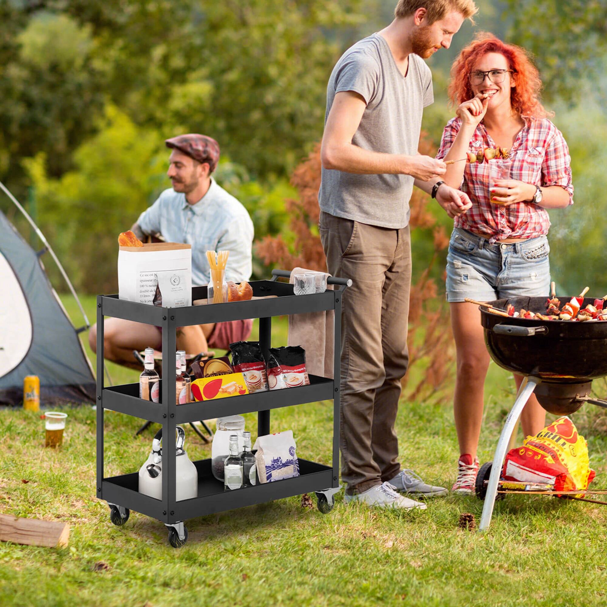 The text on the image is:

"HEPCA GHILT 3"