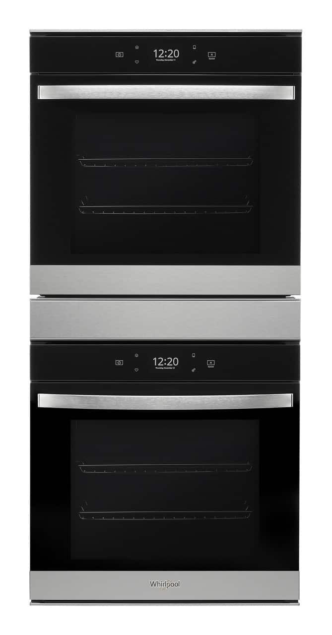12:20 - - x G 12:20 0 x Whirlpool