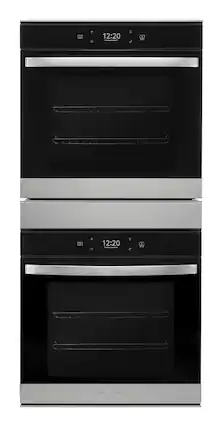 12:20 - - x G 12:20 0 x Whirlpool