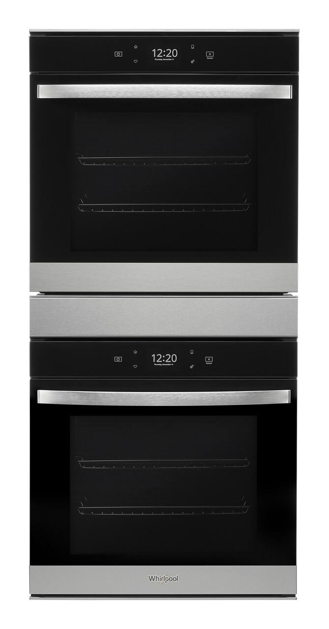 12:20 - - x G 12:20 0 x Whirlpool