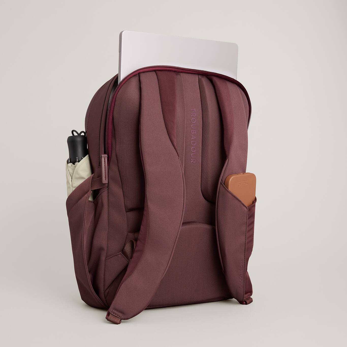 media item thumbnail