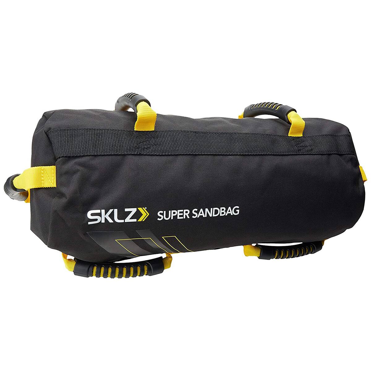 SKLZ SUPER SANDBAG