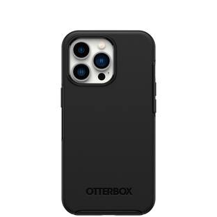 Apple iPhone 12 OtterBox iPhone Cases - Best Buy Apple iPhone 12 OtterBox iPhone Cases - Best Buy