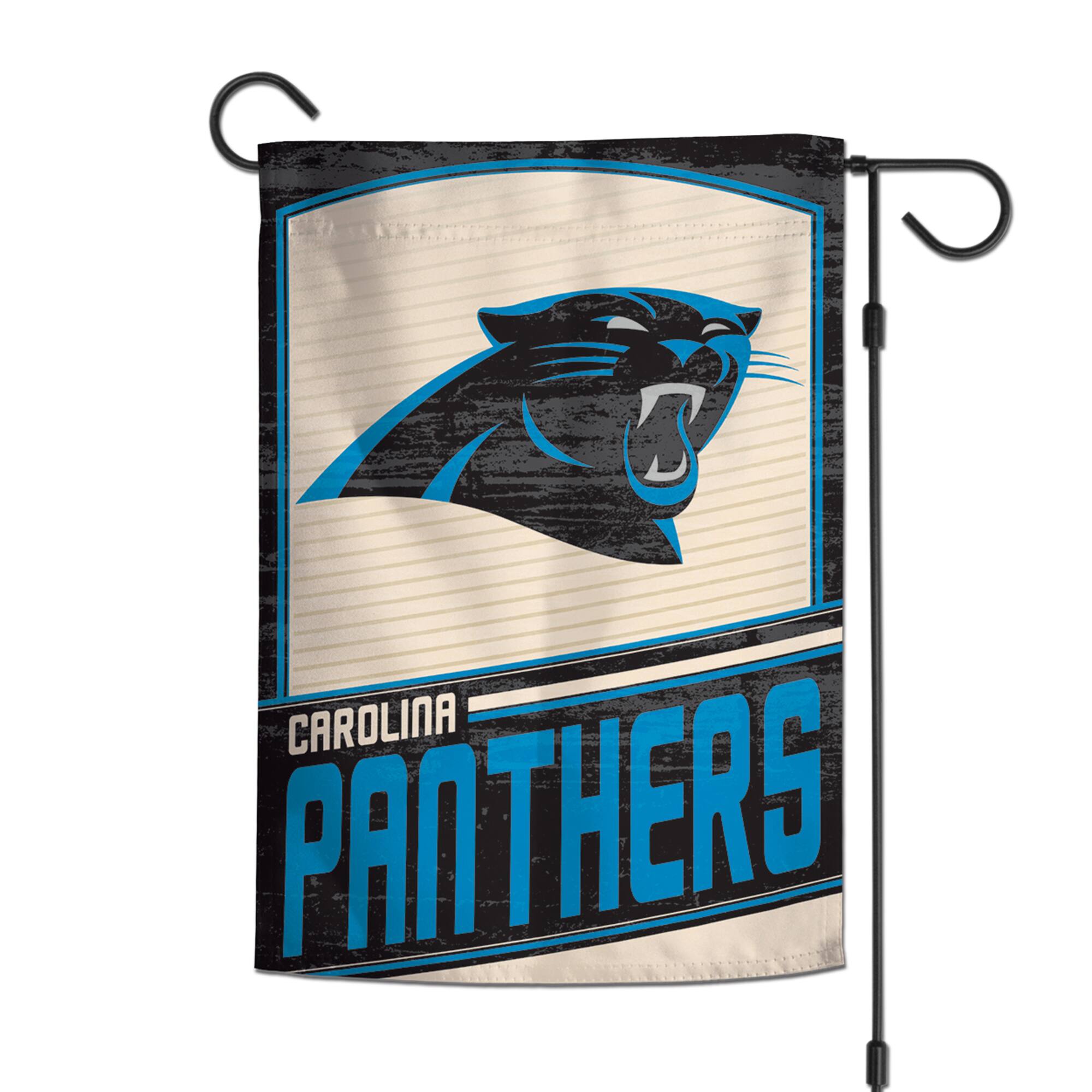 CAROLINA PANTHERS