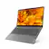 Left. Lenovo - Lenovo Ideapad 3 15.6" FHD Touch Screen Laptop - Intel Core i5 11th Gen - 12GB Memory - 256GB SSD.