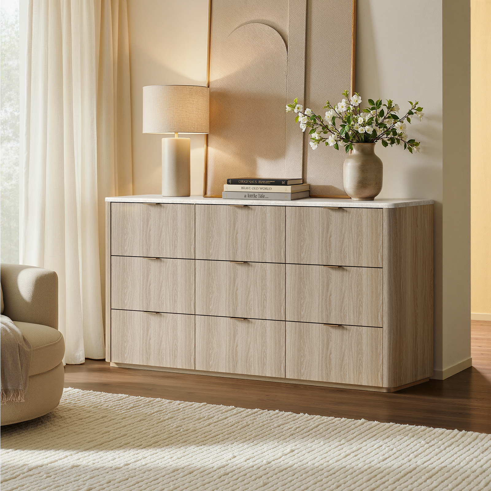 1 NS U AaT C WORES a kecle lde... V

The text appears to be a mix of letters and possibly a fragment of a word or phrase. Without additional context, it's challenging to correct or group it accurately. If this is part of a larger text or has a specific meaning, please provide more details.