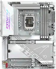 The text on the image reads:
"ADRUS AOROS ORA DESIGNLA - I SN NE SI T42T AROR CPU OPT CPU FAN 3888 DORS S8 Socke ADRUS SERIES processors L . Ultra E Core a 2898 intel Support SPRO 2098AUSPRA GIGABYTE DORS_B SE_EROO DORS_A DORSA2 Me THETMAL OAND HOTE - . N - - . FUSC - SENSE HOMP A ZOHT TEAM UP FIGHT TEAM UPVIDAL TEAM UP FIOESN FUJA EATAR VC REV HIMIN DO PESTO AUDIO Dranv BOCE DOCS 000000 USB: USE: RR 2 2890 ACRUS PRO ICE LED DEMO ARGS v2_3 ARG8 v2_ LEDC SP1 M FUSB_2 FUSB1 BIOS TEAM UP FIGHT OIN SYS_FANZ YS_TAN3 STS_FAN4 15 PANE"
The text is a mix of various components and features of a computer system, such as processors, fans, and BIOS. It seems to be a description of the different parts and functionalities of a computer system.