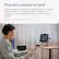 Play and capture on iPad
Keep your setup minimal and play through your video recording app—no gaming screen necessary. Just connect your iPad using a third-party USB-C cable or adapter.
*Plug it into an iPad Dock with a USB-A 3.0 Port
