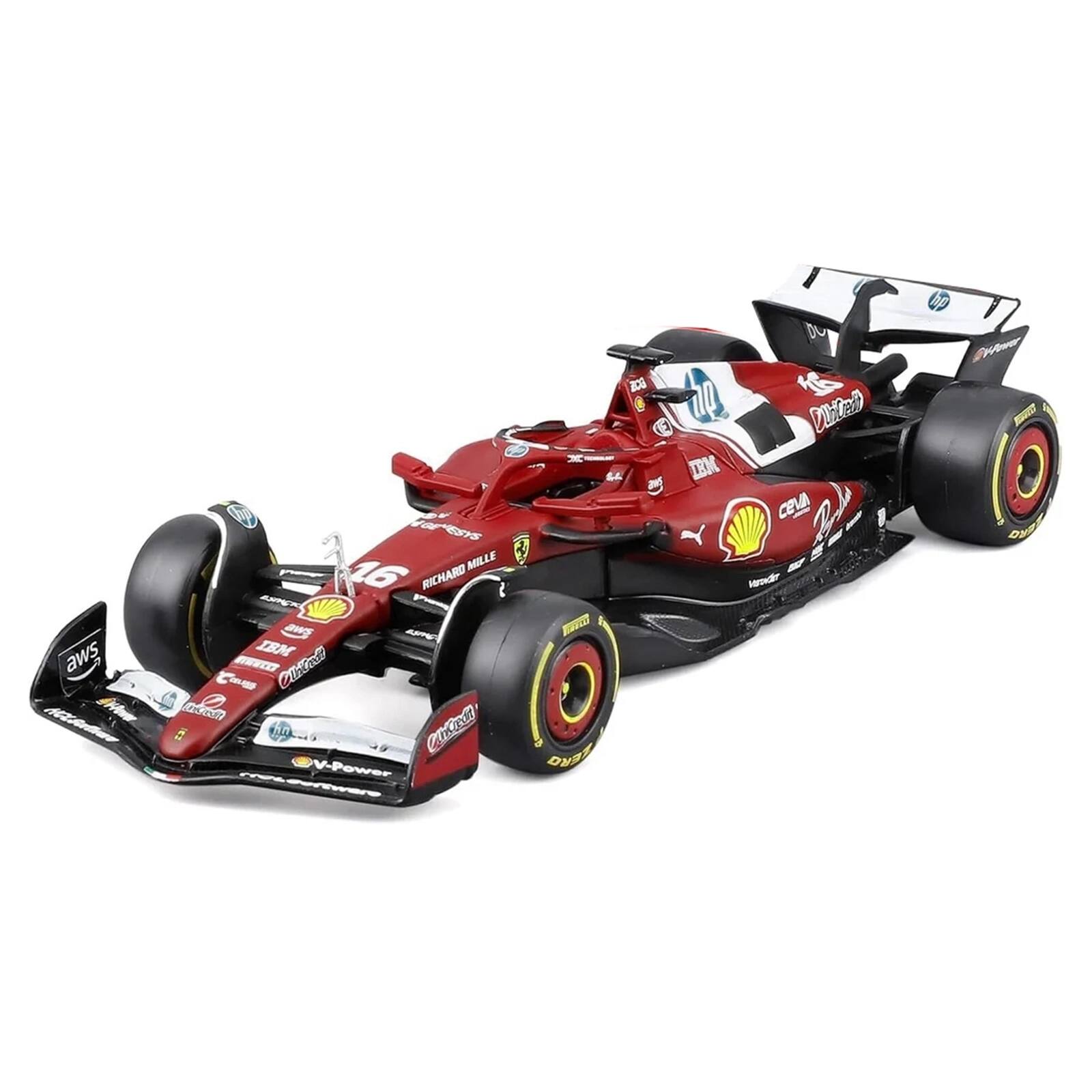 AWS  
RICHARD MILLE  
16  
V-Power  
IBM  
MRV  
eiat  
Mdsan  
V-Power  
20  
IBM  
KS  
BERO  
D  
Dhe  
CEVA  
Vinnder  
6  
Dwer