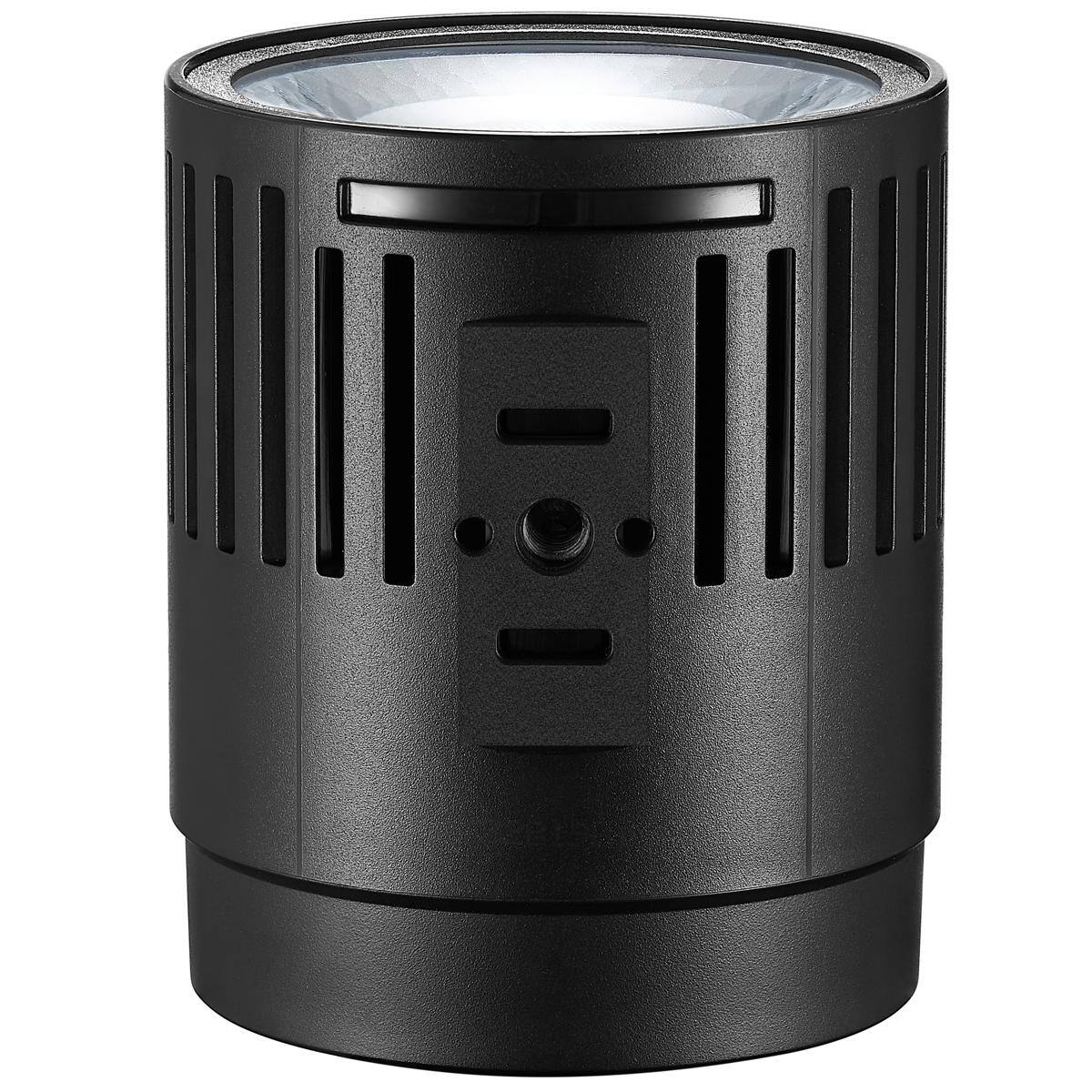 Alt View 3. Godox - Godox LC30D 33W Litemons Tabletop LED Light.