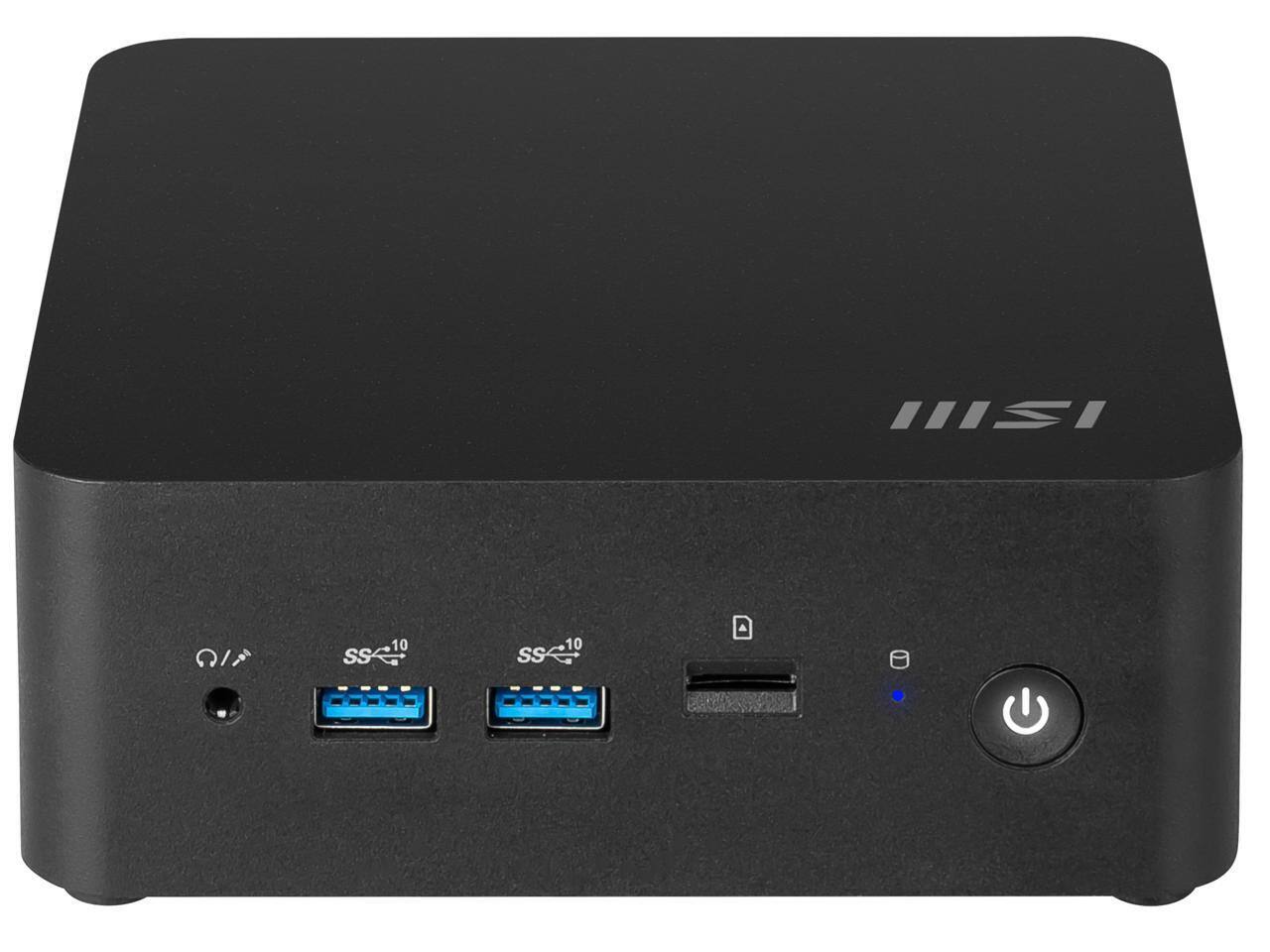 IISI O/ 10 SS 10 sse SS