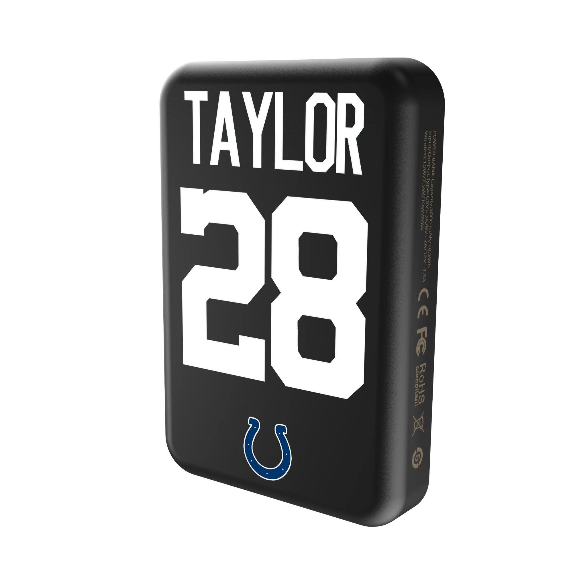 TAYLOR  
28  
Wireless  
BANK POWER  
SE  
oW/2wN  
PSC  
R  
C  
1m  
ALNVE  
mAN18.w  
Lou  
- 3  
28  
compliant  
FC  
CE  
RoHS  
X  
9