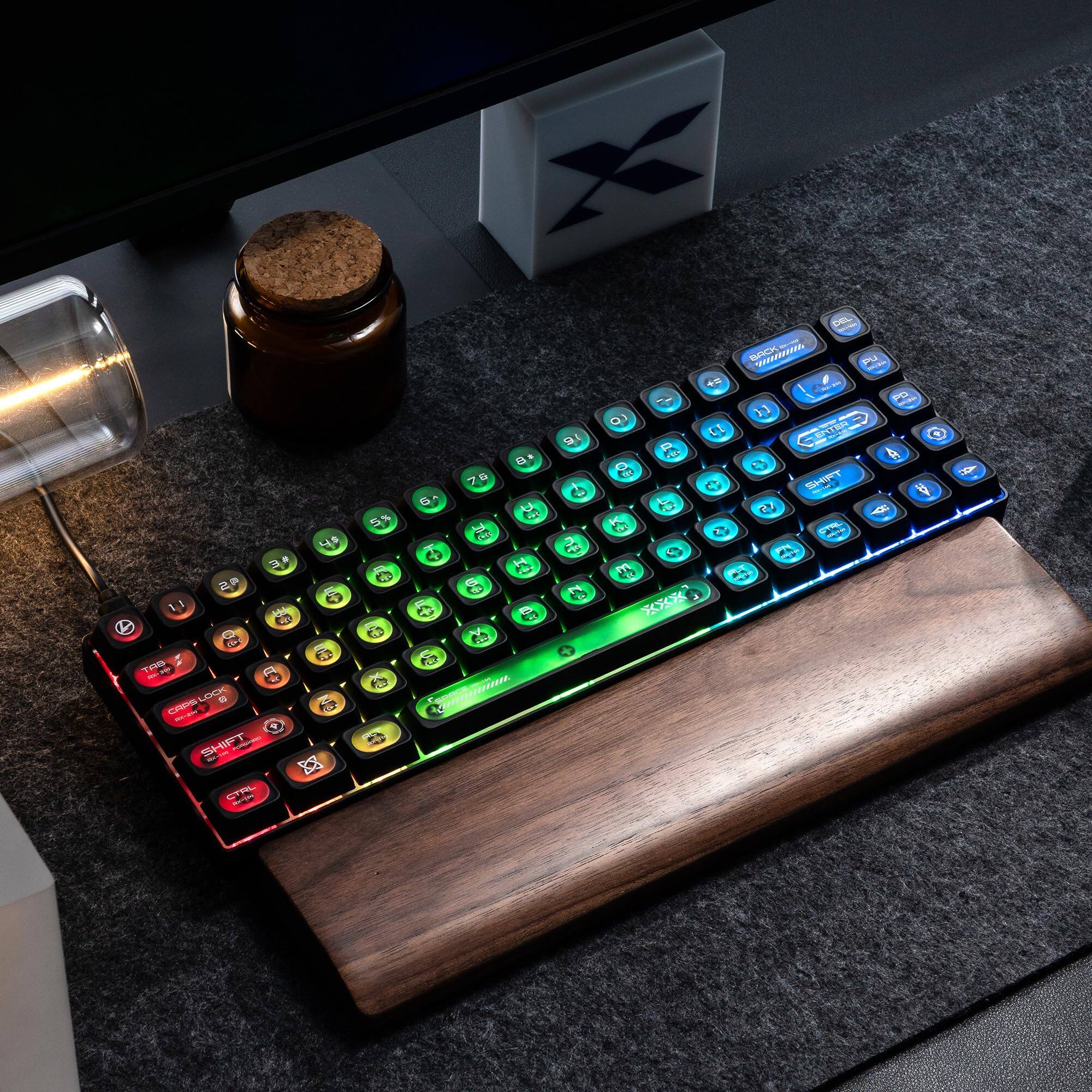 Sure, here is the corrected and grouped text:

11 F O 1tr TOm - T - Li - CHeS - SHIPT - O 1 0 O t 5 C 13 O 0 O. M H & e 9 d P a e1 A -E O 3 O A SSS5S PL e P - LAN0 fr - + CV V PA A 1 ETEL - 1