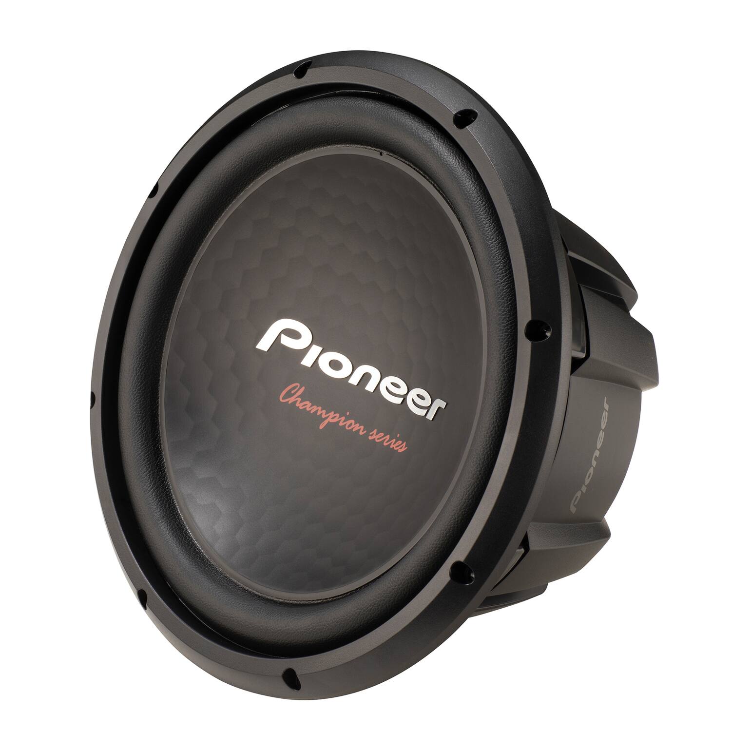 Pioneer TS A301S4 A Series 12