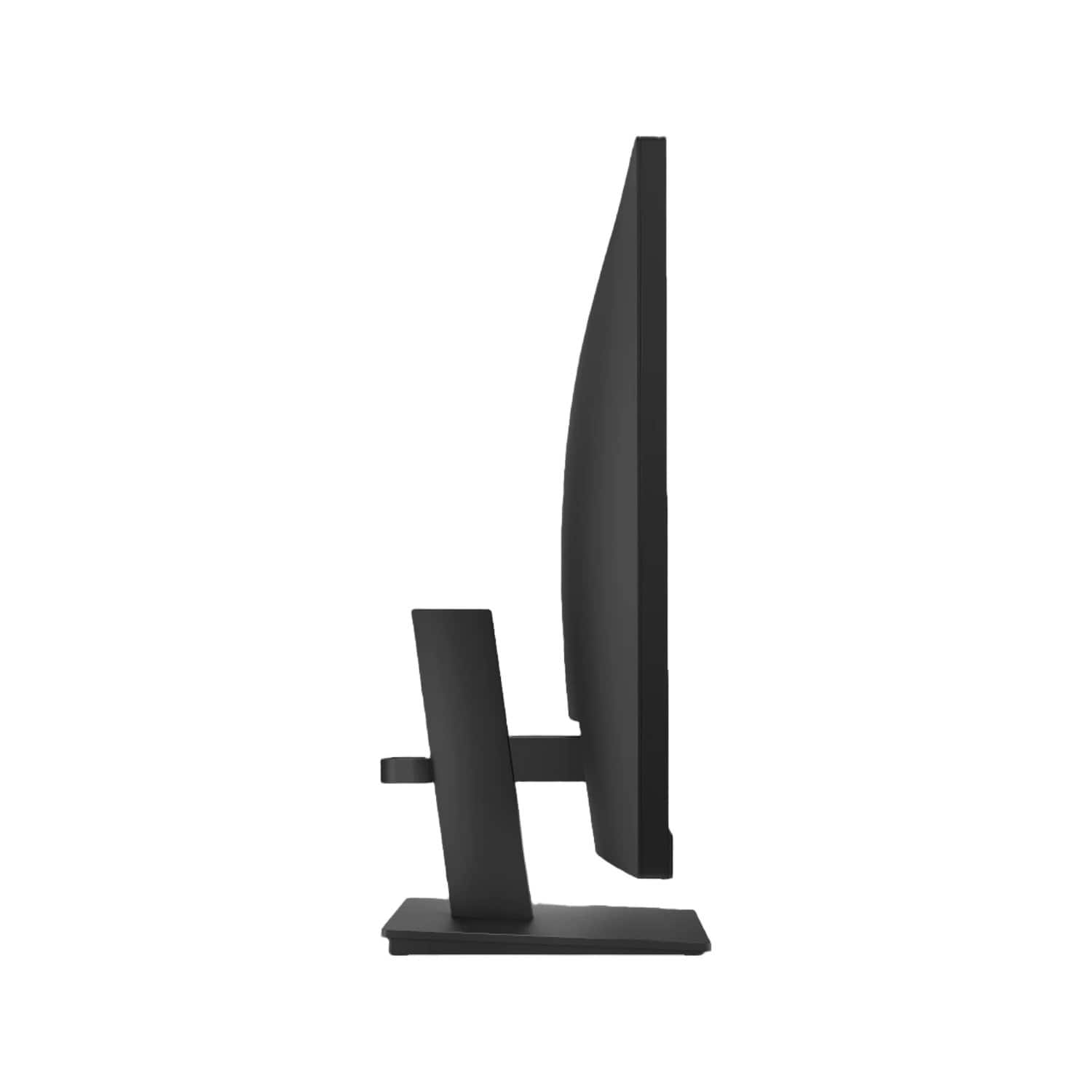 HP Series 3 Pro 327ph 27