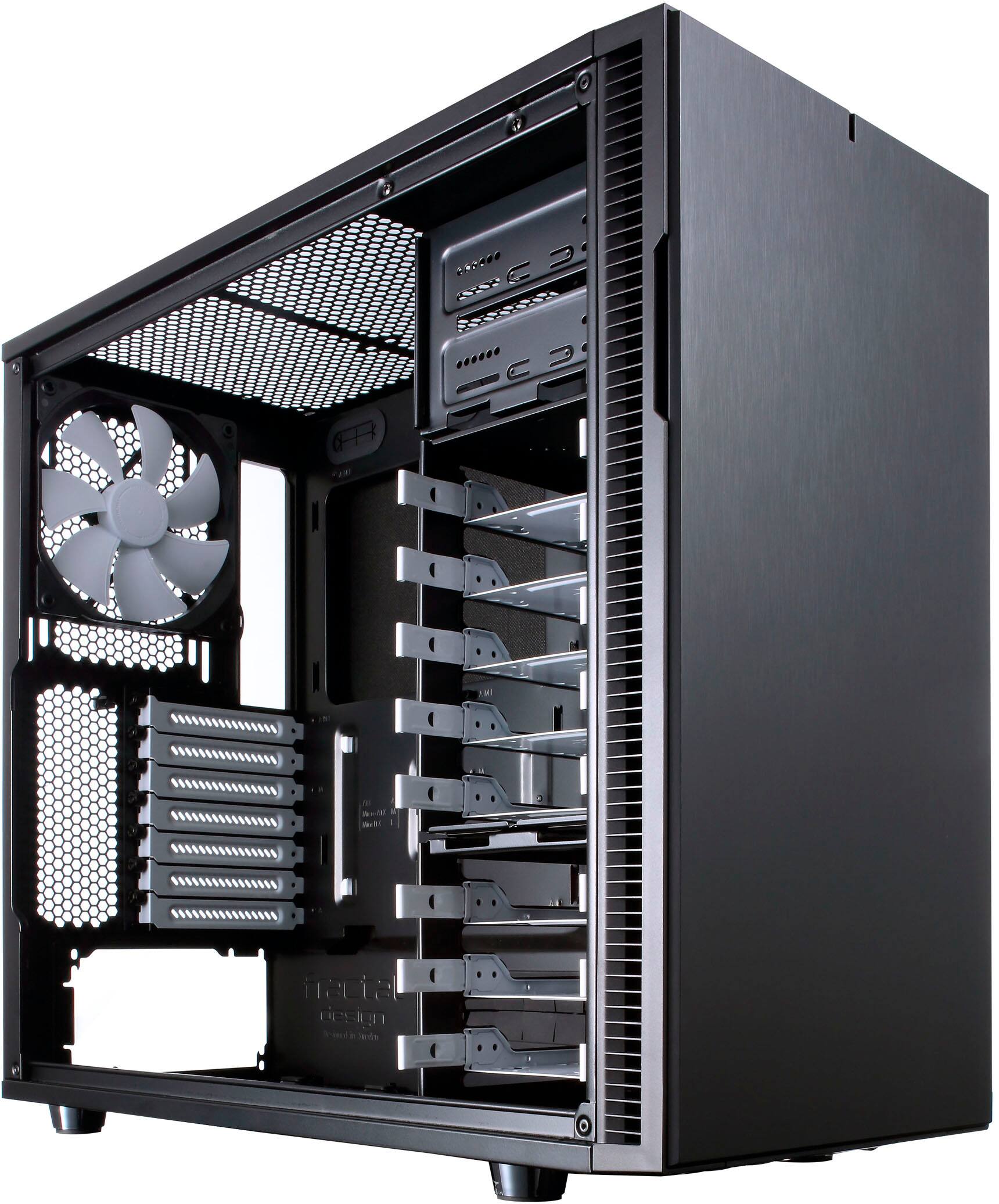 The text on the image reads "Nactal design Terabyte."