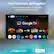 Your Favorites, All Together
Discover what to watch—smart, easy, and personal with Google TV.
For you
Movies
Shows
Apps
Library
Top picks for you
OPPENHEIMER
X-MEN
Fallout
MASTERS
EQUIZER3
Your apps
NETFLIX
prime video
Disney+
tv
Viki
Rakuten
Sylvox
Google Assistant works with Google Cast