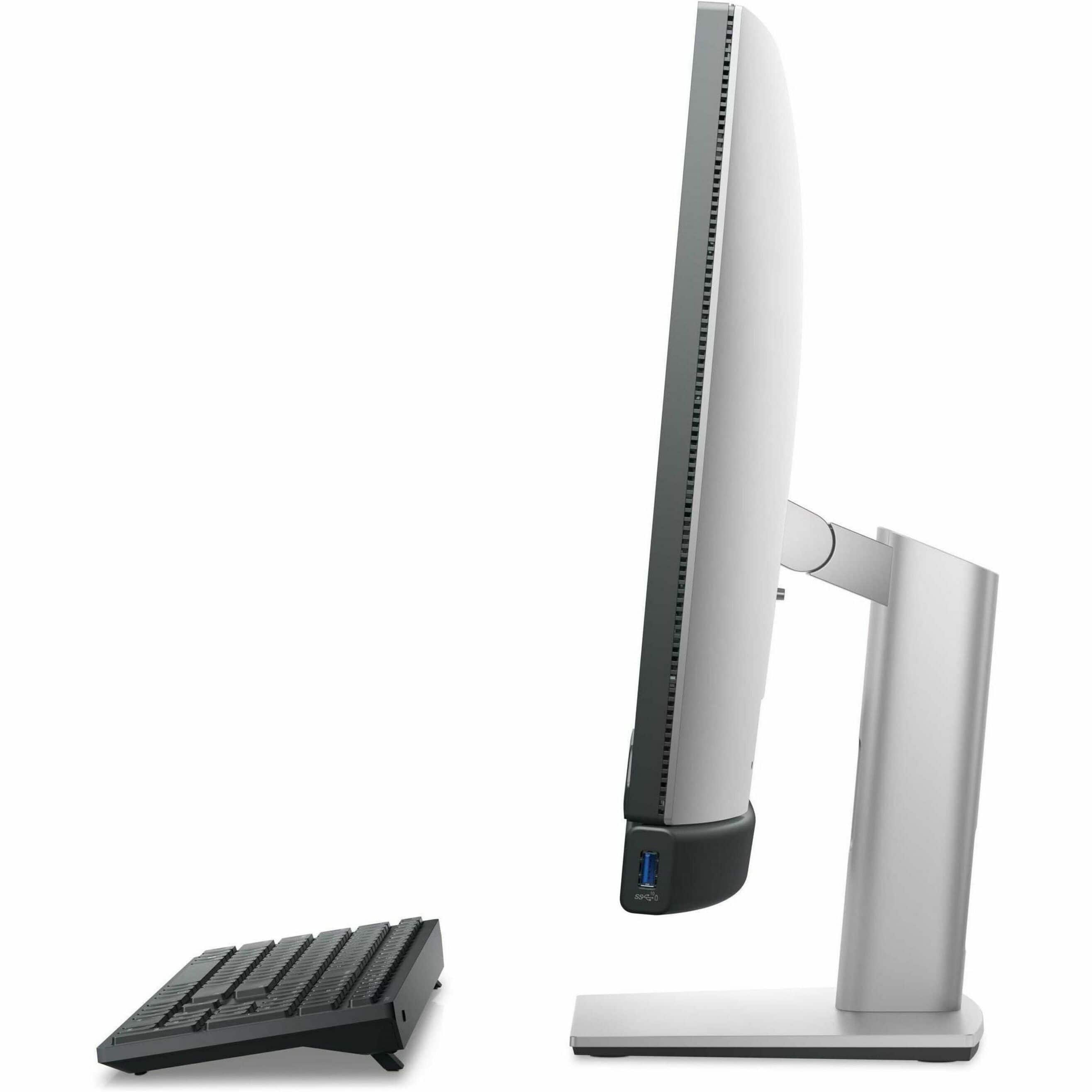 Dell Desktop Chicago classifieds Locanto™ Multimedia