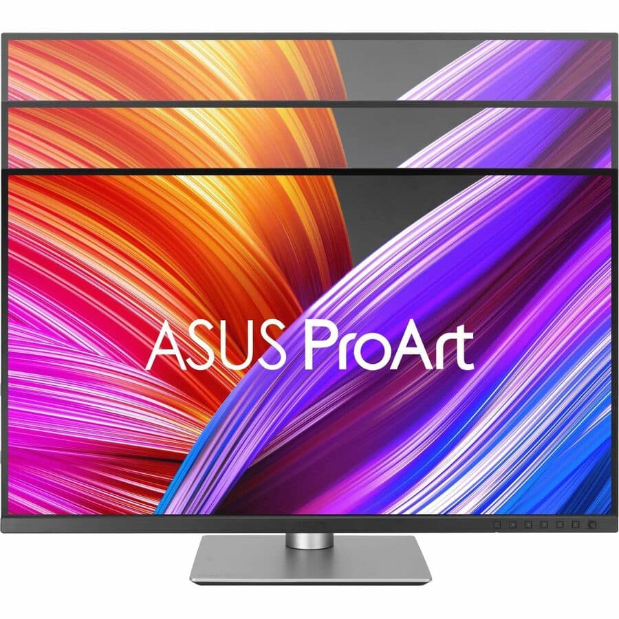ASUS ProArt PA329CRV 32