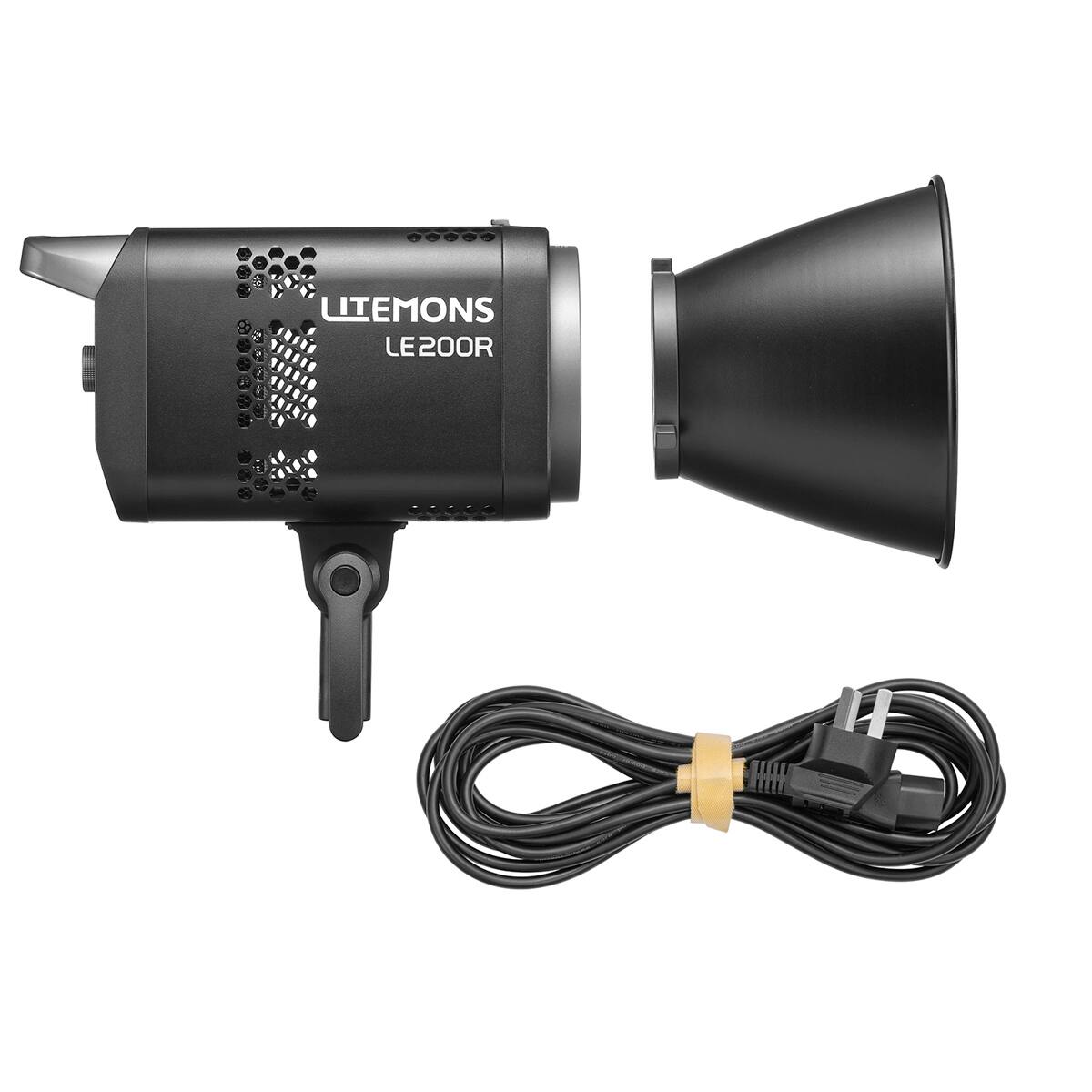 LITEMONS LE200R