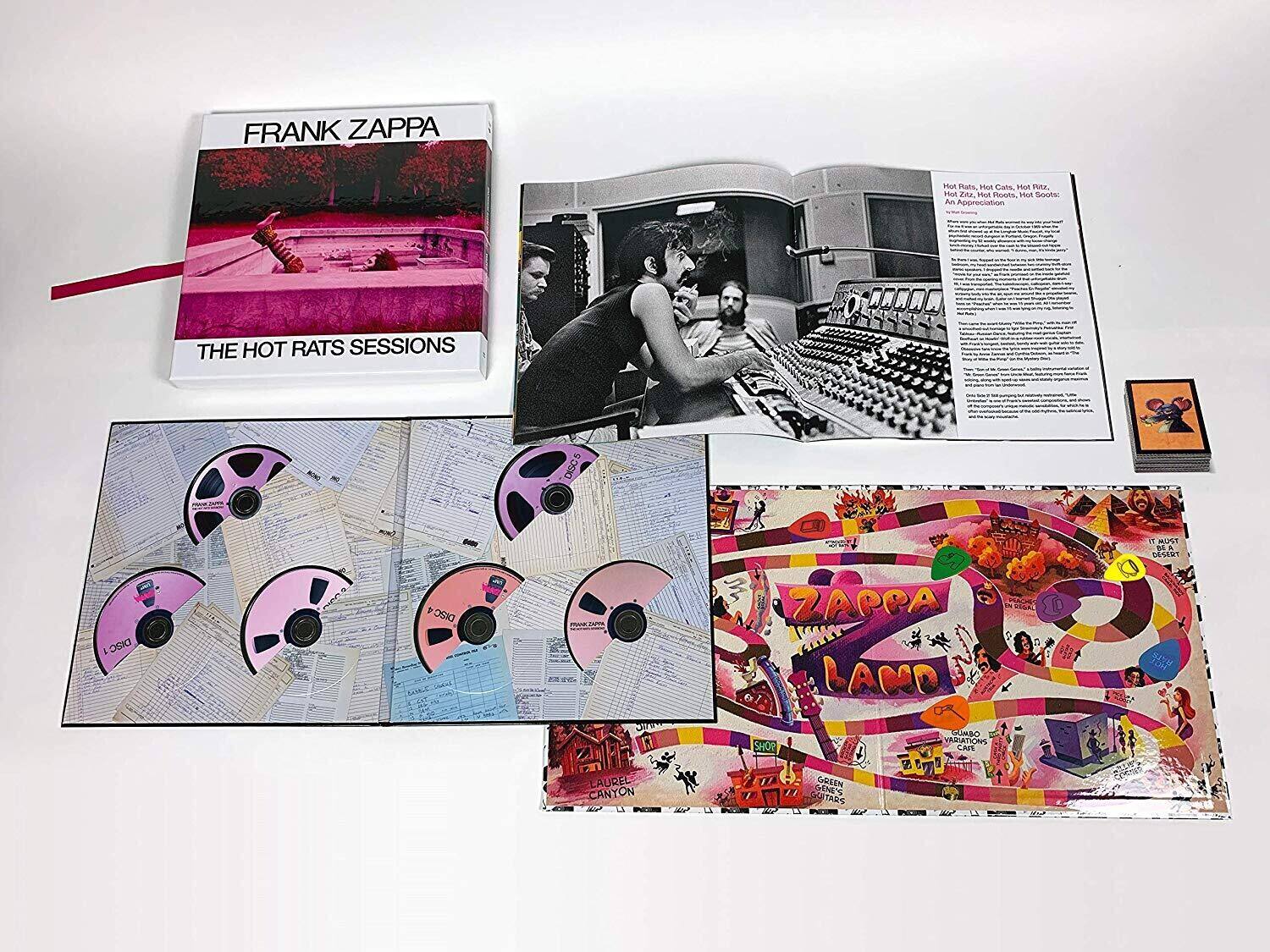 FRANK ZAPPA  
THE HOT RATS SESSIONS  

Hot Rats, Hot Cats, Hot Rats, Hot Rats, Hot Rats, Hot Rats, Hot Rats, Hot Rats, Hot Rats, Hot Rats, Hot Rats, Hot Rats, Hot Rats, Hot Rats, Hot Rats, Hot Rats, Hot Rats, Hot Rats, Hot Rats, Hot Rats, Hot Rats, Hot Rats, Hot Rats, Hot Rats, Hot Rats, Hot Rats, Hot Rats, Hot Rats, Hot Rats, Hot Rats, Hot Rats, Hot Rats, Hot Rats, Hot Rats, Hot Rats, Hot Rats, Hot Rats, Hot Rats, Hot Rats, Hot Rats, Hot Rats, Hot Rats, Hot Rats, Hot Rats, Hot Rats, Hot Rats, Hot Rats, Hot Rats, Hot Rats, Hot Rats, Hot Rats, Hot Rats, Hot Rats, Hot Rats, Hot Rats, Hot Rats, Hot Rats, Hot Rats, Hot Rats, Hot Rats, Hot Rats,