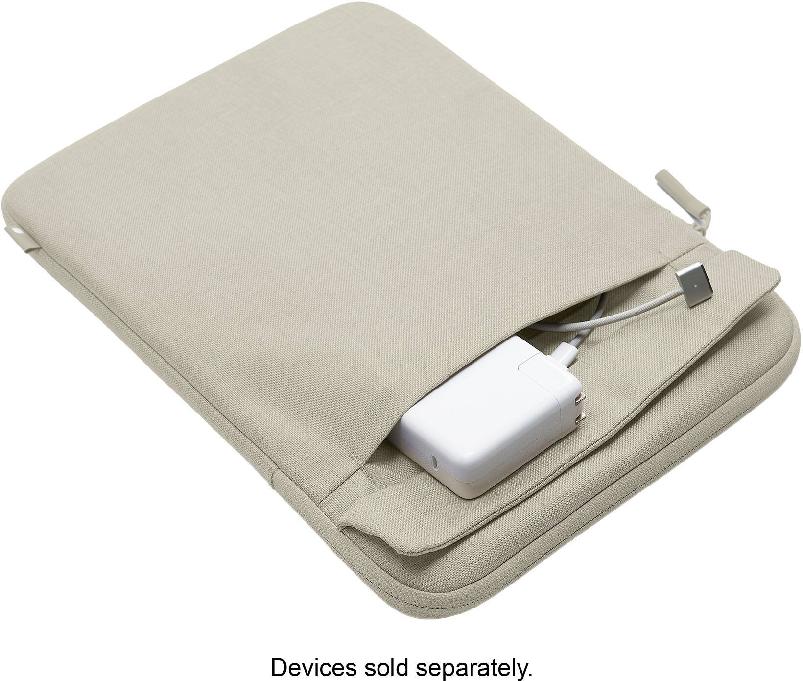 Devices sold separately.