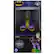Cable 4 Guys R Joker The Original Phone & Controller Holder The Original DC