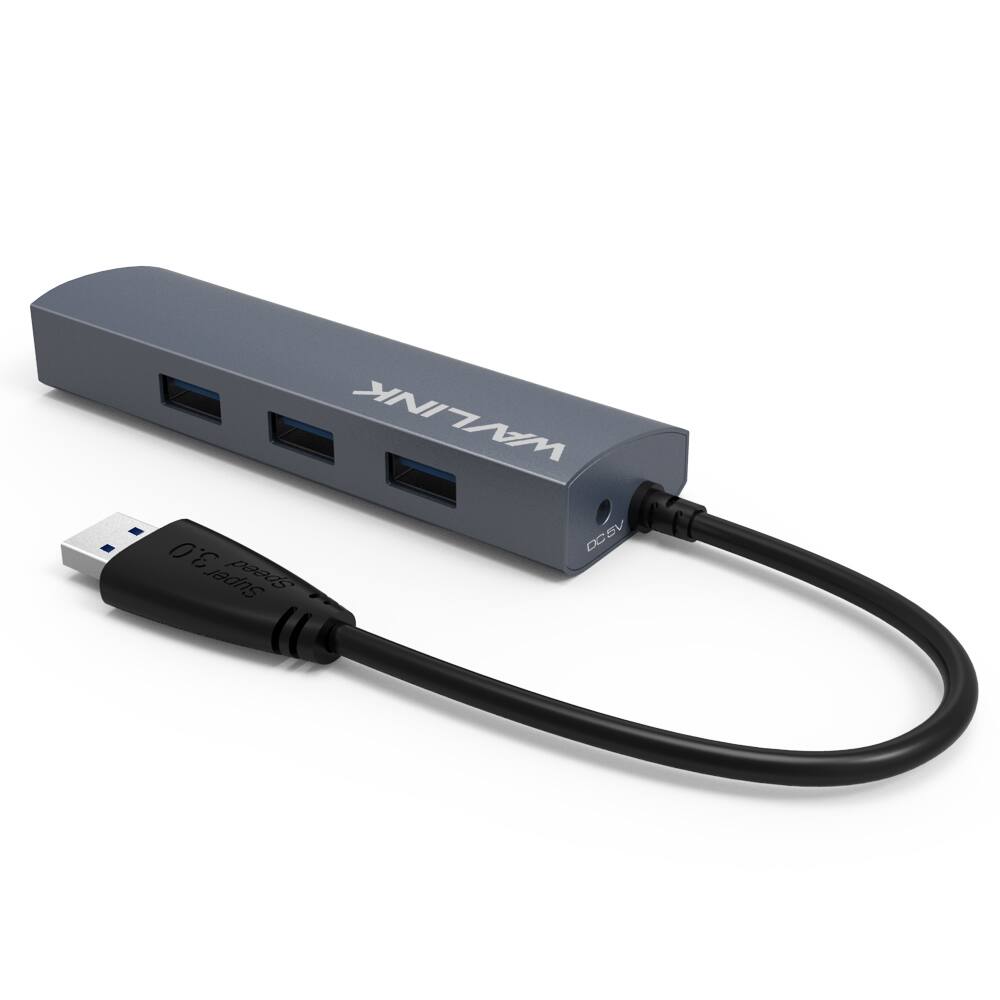 WALINK 3.0 DC5V Super Speed