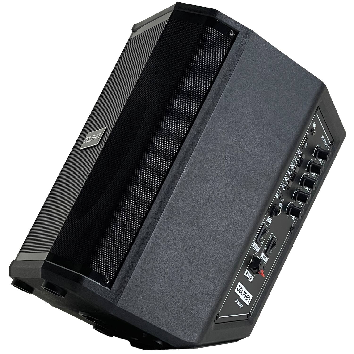 DOUHT H S  
wnope 0% FAS