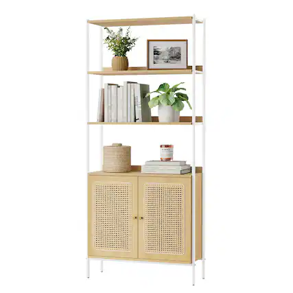 Sure, here is the corrected and grouped text from the image:
---
**NEW HOME**
**ART**
**NEW HOME**
**ART**
**NEW HOME**
**ART**
**NEW HOME**
**ART**
**NEW HOME**
**ART**
**NEW HOME**
**ART**
**NEW HOME**
**ART**
**NEW HOME**
**ART**
**NEW HOME**
**ART**
**NEW HOME**
**ART**
**NEW HOME**
**ART**
**NEW HOME**
**ART**
**NEW HOME**
**ART**
**NEW HOME**
**ART**
**NEW HOME**
**ART**
**NEW HOME**
**ART**
**NEW HOME**
**ART**
**NEW HOME**
**ART**
**NEW HOME**
**ART**
**NEW HOME**
**ART**
**NEW HOME**
**ART**
**NEW HOME**
**ART**
**NEW HOME**
**ART**
**NEW HOME**
**ART**
**NEW HOME**
**ART**
**NEW HOME**
**ART**
**NEW HOME**
**ART**
**NEW HOME**
**ART**
**NEW HOME**
**ART**
**NEW HOME**
**ART**
**NEW HOME**
**ART**
**NEW HOME**
**ART**
**NEW HOME**
**ART**
**NEW HOME**
**ART**
**NEW HOME**