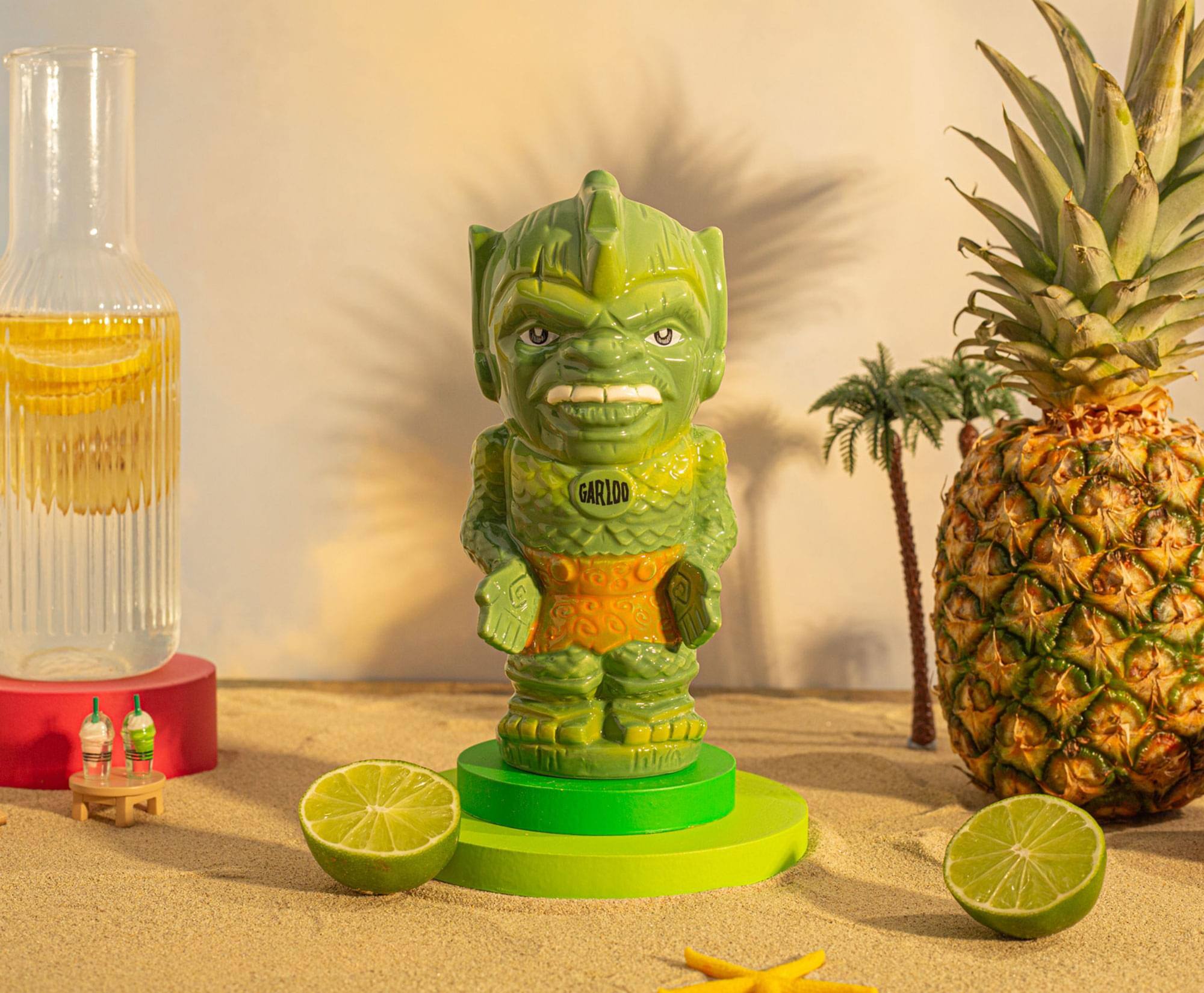 media item thumbnail