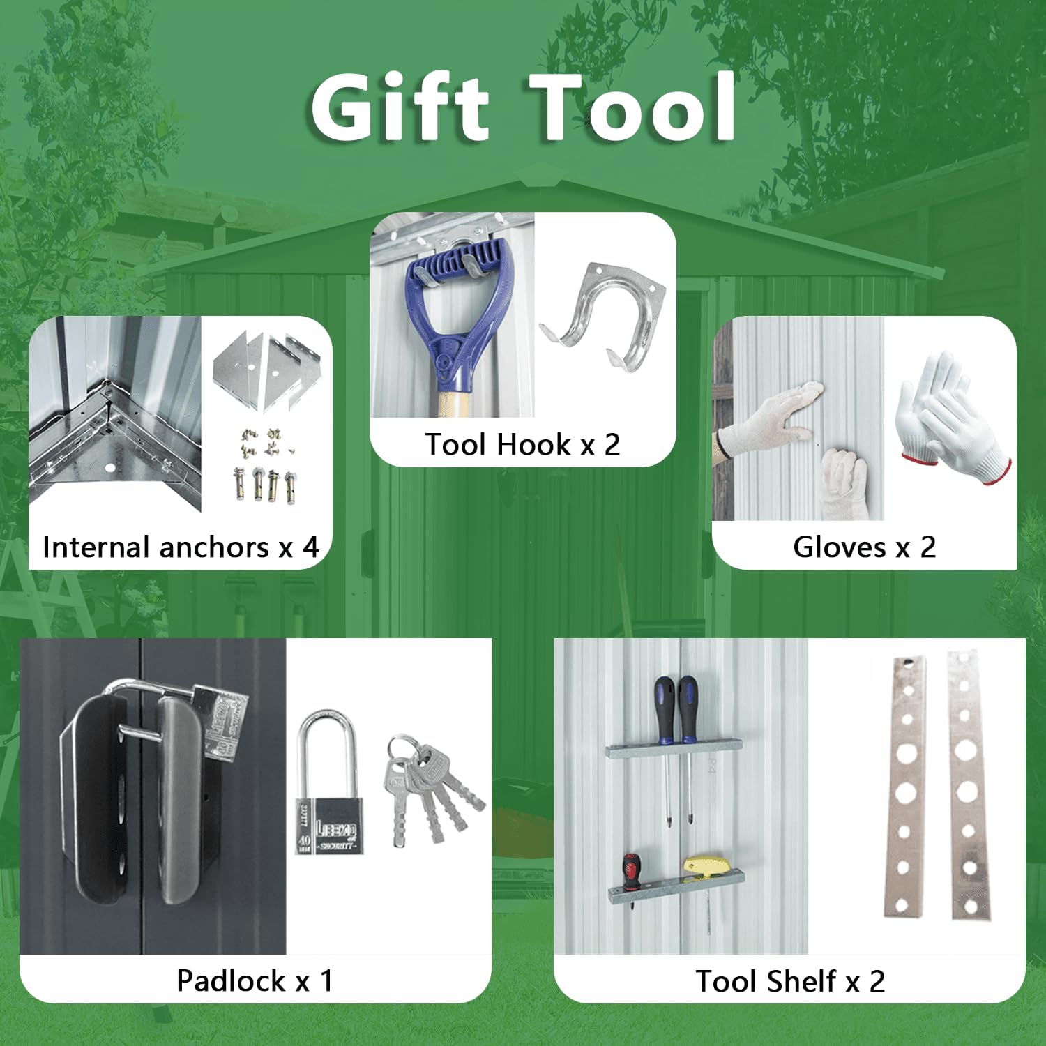 media item thumbnail