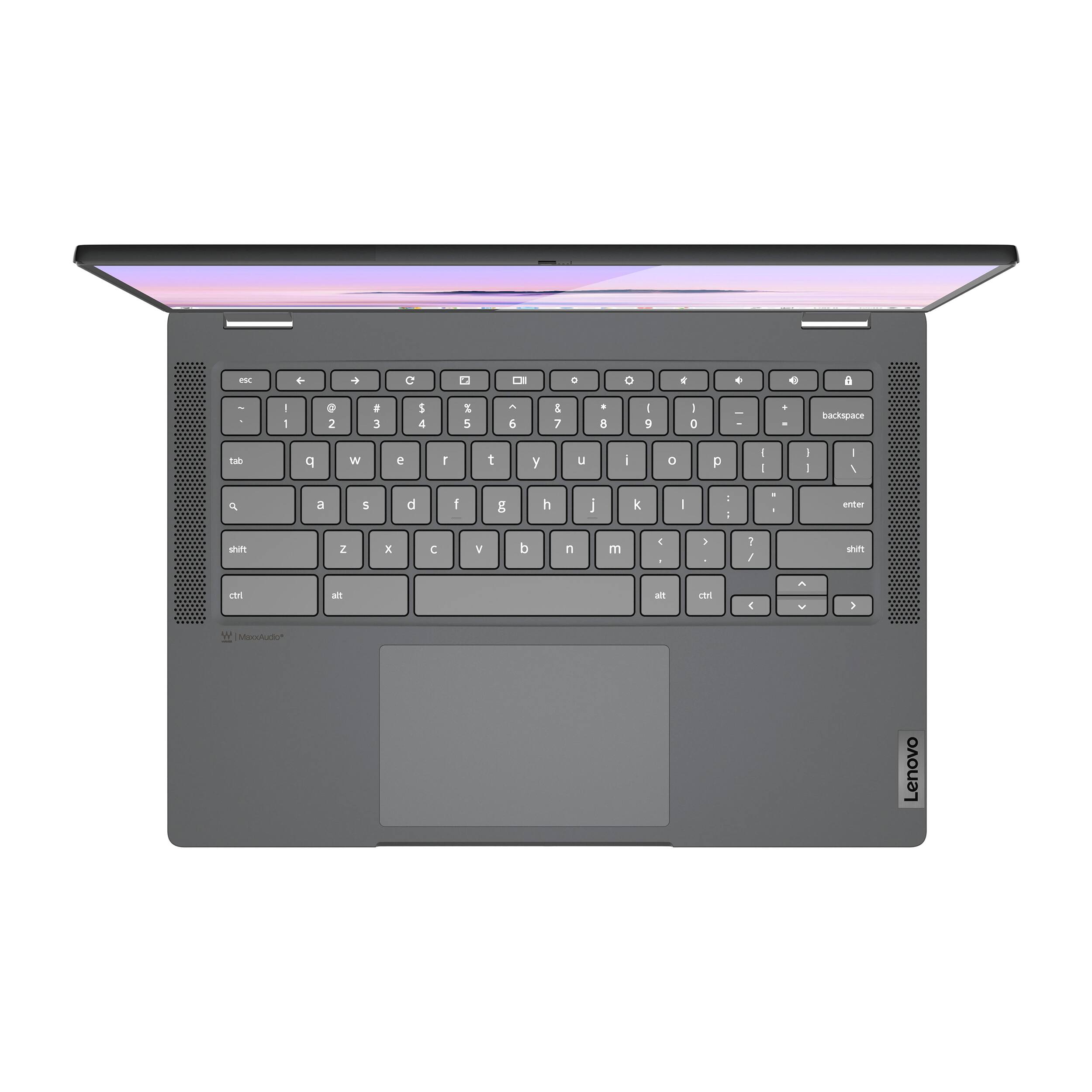 - + C G a O . e 4 - - - 0 2 3 5 4 x 5 & & 7 . 8 9 I a I + . backspace S q 1 t y u - O p - 1 I I I a a 5 d 1 g h i k I . 3 - ere shift Z x V b n m 4 d 1 / dn ml all al dn { > Me/d Lenovo