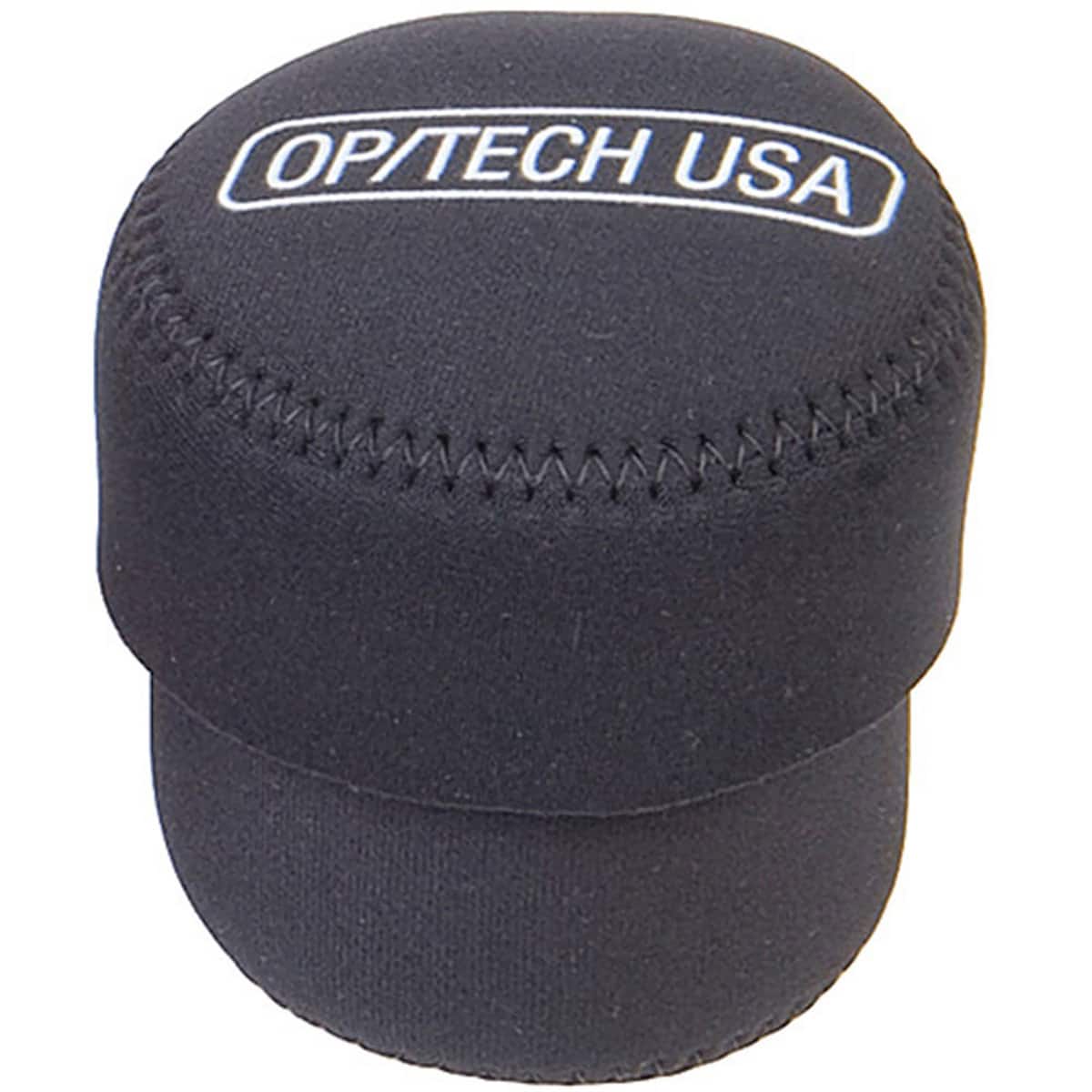 "Op/Tech - 3.5x4.5"" Fold-Over Pouch, Black" price history on PriceWatchPro