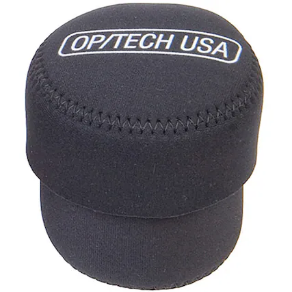 OP/TECH USA