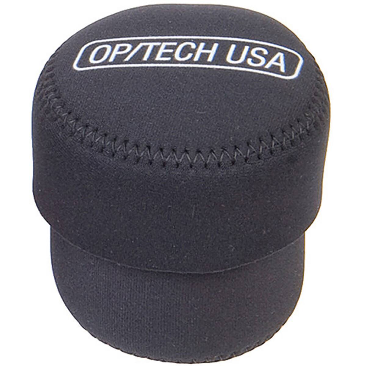 OP/TECH USA