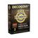 DECOCGEAR® + CPS BUNDLE
26 MONTH PREMIUM PROTECTION
EXCLUSIVE DECO GEAR HDMI CABLES
INCLUDES 2 DECO GEAR HDMI CABLES
PREMIUM PROTECTION PLAN