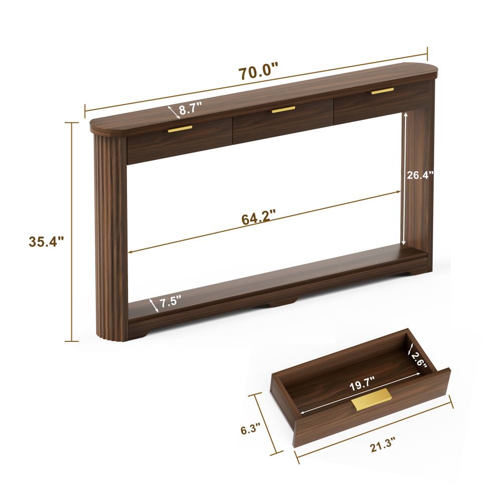 70.0" 8.7" 26.4" 35.4" 64.2" 7.5" 19.7" 2.6" 6.3" 21.3"