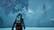 Alt View 1. Maximum Games - Aphelion.