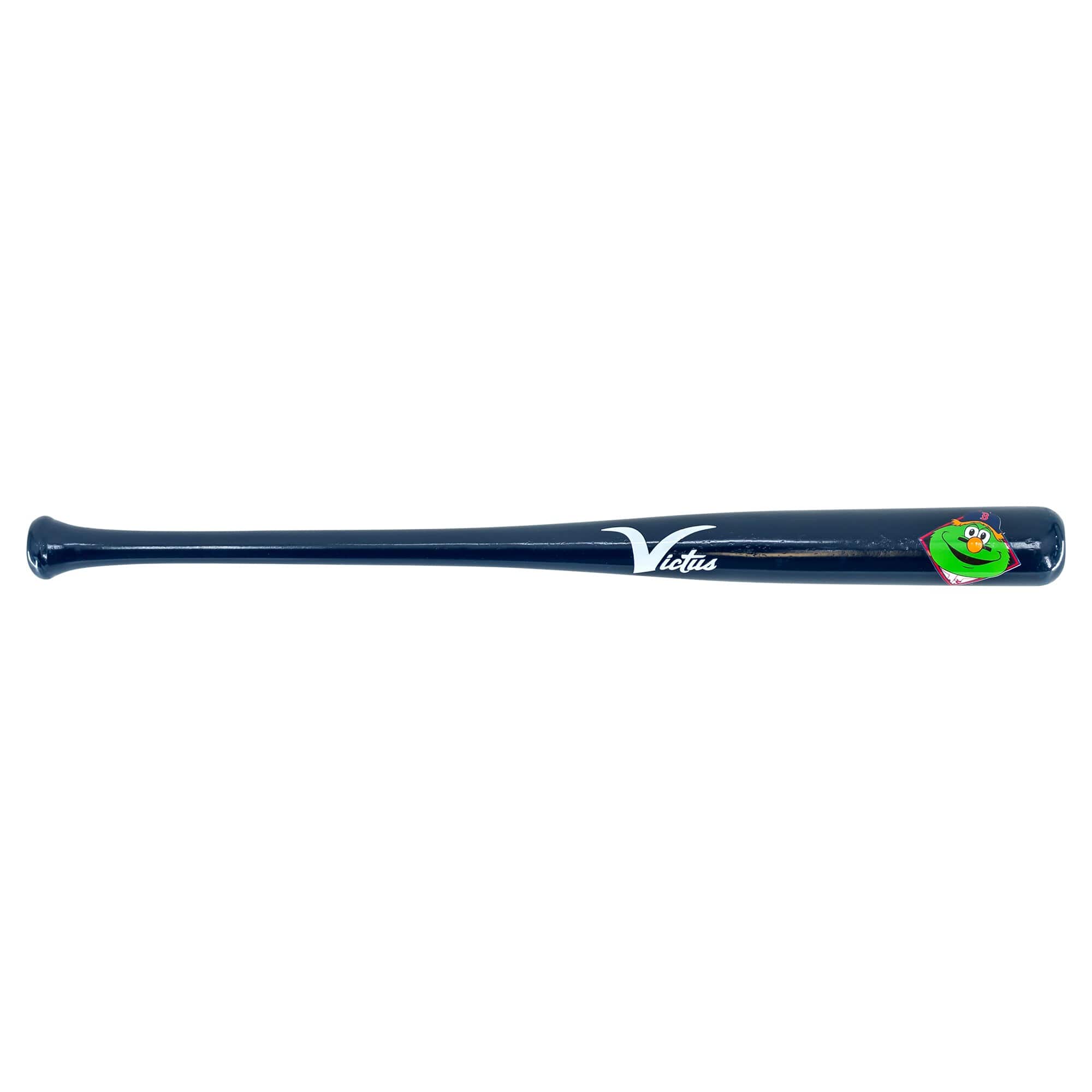 Victus Sports - Mascot Mini Bat - Multicolor